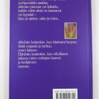 Niilo Rauhala : Taivas käsissä sykkii : runoja - pikkukuva 2