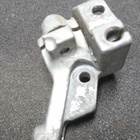 Magura kaasukahvan runko D242-2  kierteillä #C - pikkukuva 2