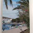 A. Pladevila ym. : Menorca - pikkukuva 2