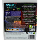 PS3 - Ratchet & Clank: All 4 One (B) - pikkukuva 2