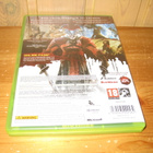 XBOX 360 Dragon Age II - pikkukuva 3