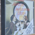 CD M. A. Numminen : Aarteeni, juokaamme likööri! - pikkukuva 1