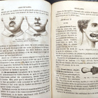 Kirurgian käsikirja – Éléments de médecine opératoire, A. Du - pikkukuva 5