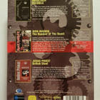 Heavy Metal Box (3DVD) - pikkukuva 2