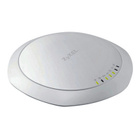 Zyxel WAC6103D-I WLAN Access Point PoE - pikkukuva 1