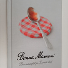 Bonne Maman brunssireseptit ja luovat ideat - pikkukuva 1