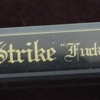 Death Strike : Fuckin' Death - kasetti - pikkukuva 4