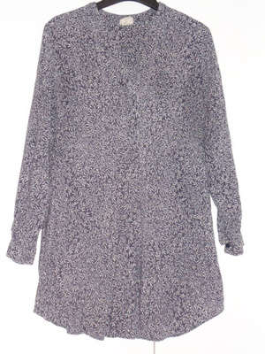 H&M tunika 42