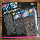 Autograph - Autograph Lp (Export Edition) (USSR) (M-/M-) - pikkukuva 2