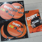 Dirt4 day one edition autopeli PC:lle - pikkukuva 2