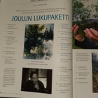 Metsästys ja kalastus 13/2008 - pikkukuva 3
