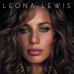 Leona Lewis - Spirit (CD)
