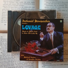Nathaniel Merriweather Presents... Lovage: Music to Make... - pikkukuva 2