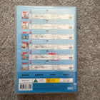 ASTERIX 6 DVD COLLECTION - pikkukuva 2