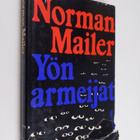 Norman Mailer : Yön armeijat - pikkukuva 1