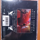 CD: Black Sabbath - Heaven and Hell - pikkukuva 3