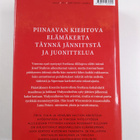 Rosemary Sullivan : Stalinin tytär - pikkukuva 2