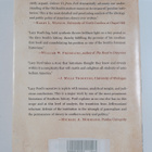 Deliver Us from Evil: The Slavery Question in the Old South - pikkukuva 2