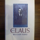 Hugo Claus: Belgian suru - pikkukuva 1