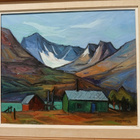 Armas Raunio 1911-1994 - pikkukuva 4