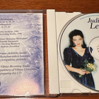 Judita Leitaite: Scandinavian Songs CD, Sibelius, Kilpinen - pikkukuva 3