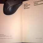 Hienokuntoinen kirja Talousmiehen perusmatematiikka - pikkukuva 3