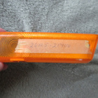 Datsun 510 68-73 turn singal left. - pikkukuva 2