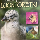 LAAKSONEN: KOKO PERHEEN LUONTORETKI - pikkukuva 1