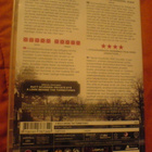 A walk among the tombstones - Tanssi haudoilla , DVD - pikkukuva 2