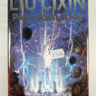 Cixin Liu : Pallosalama - pikkukuva 1