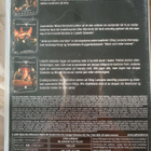 MILLENIUM TRILOGIA DVD Stieg Larsson - pikkukuva 3