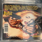 MEAT LOAF - Welcome To The Neighbourhood cd - pikkukuva 2