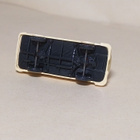 Barkas B1000 pakettiauto 1961	beige 1:87	S.E.S - pikkukuva 3
