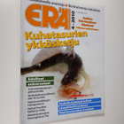 Erä n:o 4/2010 - pikkukuva 1