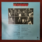Vicky / Jakke & Jokke + Seikkailijat – Vickyshow (LP) - pikkukuva 2