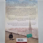 Dennis Lehane : The given day - pikkukuva 2
