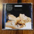 Anastacia - Pieces Of A Dream cd - pikkukuva 1