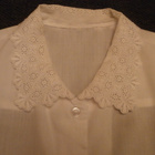 PAIDAKE/KAULUSEDUSTA 8. POLYESTER/PV, PITSIKAULUS - pikkukuva 2