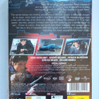 Knight Rider - Ritari Ässä - 1. kausi (UUSI) - pikkukuva 2