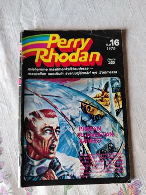 pery rhodan 1975 16