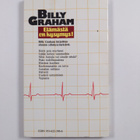 Billy Graham : Elämästä on kysymys! - pikkukuva 2