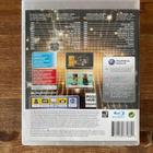 Singstar Abba - PS3 - pikkukuva 2