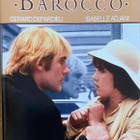 Barocco DVD + soundtrack CD - pikkukuva 1