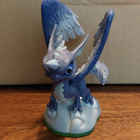 Skylanders Whirlwind (PS3) - pikkukuva 1