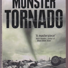 Mark Levine: Monster Tornado - pikkukuva 1