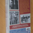 DVD Pekka ja Pätkä salapoliiseina ( 1955 uusi ) - pikkukuva 2