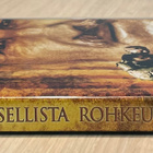 Poikkeuksellista rohkeutta (1983) Gene Hackman - pikkukuva 3