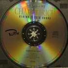 Charlie Rich • The Best Of Charlie Rich CD - pikkukuva 4
