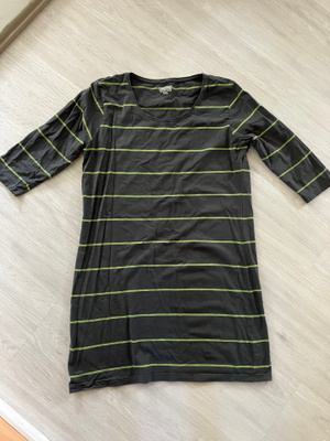 My Wear mekko L uudenveroinen