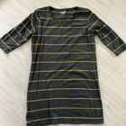 My Wear mekko L uudenveroinen - pikkukuva 1